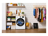 GORENJE WPNEI82A1SWIFI