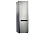 Indesit LI9 S2E W