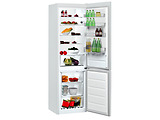 Indesit LI9 S2E W