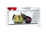 Indesit LI9 S2E W