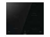GORENJE GI6401BSC