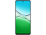 OPPO  A5 Pro 4G / 8GB / 256GB Blue