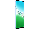 OPPO  A5 Pro 4G / 8GB / 256GB Blue