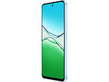 OPPO  A5 Pro 4G / 8GB / 256GB Blue