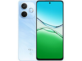 OPPO  A5 Pro 4G / 8GB / 256GB