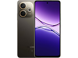 OPPO  A5 Pro 4G / 8GB / 256GB Brown