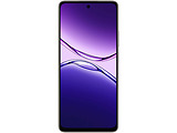OPPO  A5 Pro 4G / 8GB / 256GB Brown