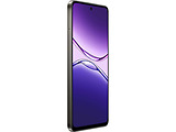 OPPO  A5 Pro 4G / 8GB / 256GB Brown