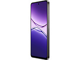 OPPO  A5 Pro 4G / 8GB / 256GB Brown