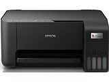 Epson EcoTank L3270