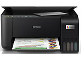 Epson EcoTank L3270
