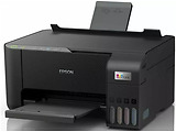Epson EcoTank L3270