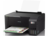 Epson EcoTank L3270