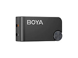 Boya BOYAMIC 2-01