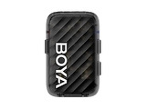 Boya BOYAMIC 2-01