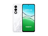 OPPO A5 4G / 6GB / 128GB