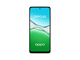 OPPO A5 4G / 6GB / 128GB White