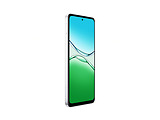 OPPO A5 4G / 6GB / 128GB White