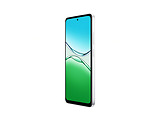 OPPO A5 4G / 6GB / 128GB White