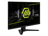 MSI MAG 274F / 27 IPS FullHD 200Hz