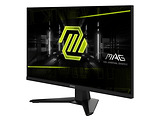 MSI MAG 274F / 27 IPS FullHD 200Hz