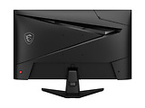 MSI MAG 274F / 27 IPS FullHD 200Hz