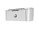 HP LaserJet M111a / A4