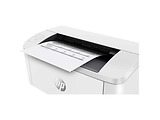 HP LaserJet M111a / A4
