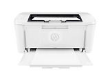 HP LaserJet M111a / A4