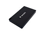 Verbatim Metal Mini 1TB SSD