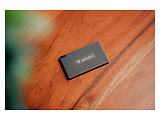 Verbatim Metal Mini 1TB SSD