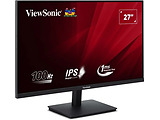 Viewsonic VA270-H-2 / 27 IPS FullHD