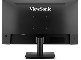 Viewsonic VA270-H-2 / 27 IPS FullHD