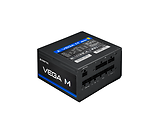Chieftec Vega M PPG-850-C / 850W
