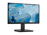DELL SE2225HM / 21.5 FullHD