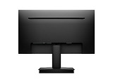 DELL SE2225HM / 21.5 FullHD