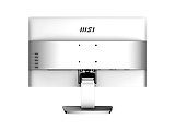 MSI PRO MP2412W / 23.8 FullHD 100Hz