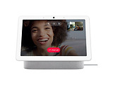 Google Nest Hub