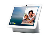 Google Nest Hub