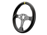 MOZA Wheel Mod 12-inch Wheel Mod for ES