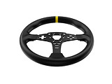 MOZA Wheel Mod 12-inch Wheel Mod for ES