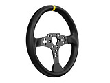 MOZA Wheel Mod 12-inch Wheel Mod for ES