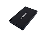 Verbatim Metal Mini 512GB SSD
