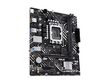 ASUS PRIME H610M-F D4 R2.0 mATX