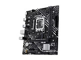 ASUS PRIME H610M-F D4 R2.0 mATX
