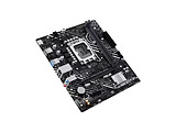 ASUS PRIME H610M-F D4 R2.0 mATX