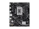 ASUS PRIME H610M-F D4 R2.0 mATX