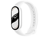 Xiaomi Smart Band 10 Ceramic Edition