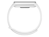 Xiaomi Smart Band 10 Ceramic Edition