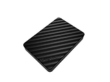 Verbatim Store 'N’ Go Mini Stripe 512GB SSD